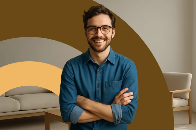 Protected: Furniture Design and Construction for Beginners