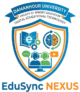 edusync nexus