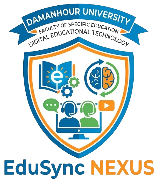 edusyncnexus.com