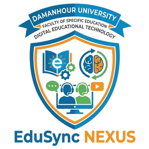 app icon png 202604091630