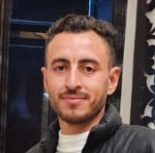 Mohamed  Abd EL Karim