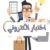 Group logo of كورس الاختبارات الالكترونية